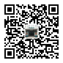 1583891803389570.jpg 微信公眾平臺(tái)二維碼.jpg
