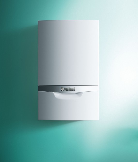 1598267035567446.jpg ecotec-plus-1730854-format-5-6@570@desktop.jpg