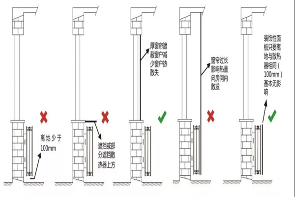 1605581372664437.jpg 微信圖片_20201117103829.jpg