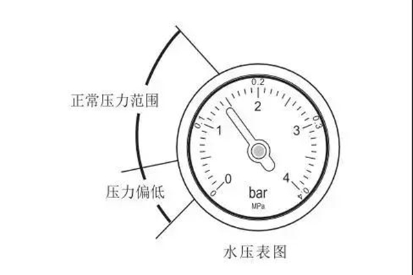 1622450741819669.jpg 微信圖片_20210531164141.jpg