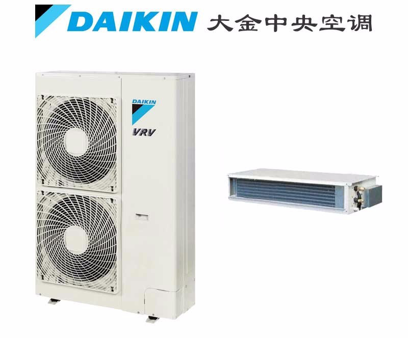 杭州大金空調(diào) 杭州大金空調(diào)