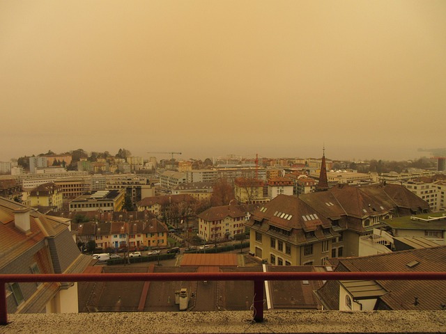 1681455305972291.jpg buildings-g866eca252_640.jpg