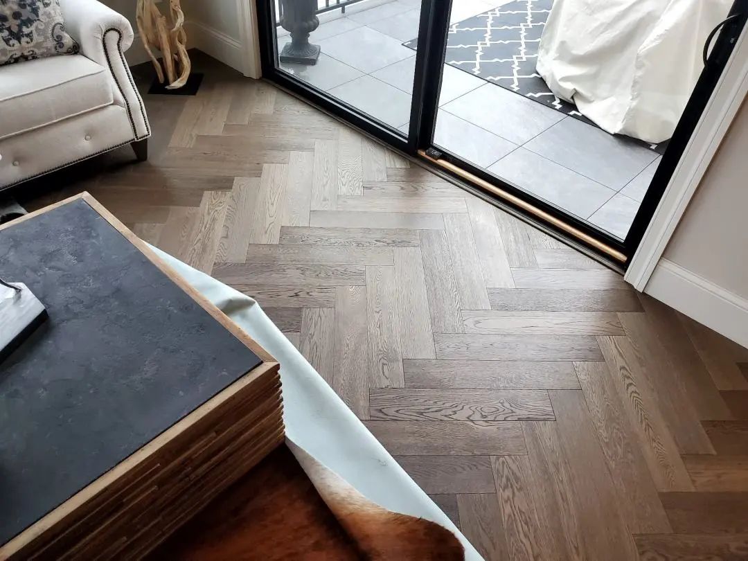 建筑膜 建筑膜