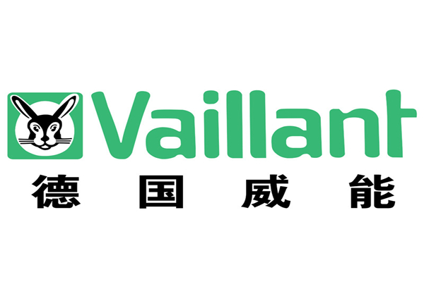 每個人都是藝術家，每個家都是藝術品