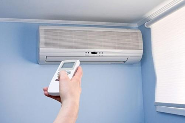 你知道嗎？夏季這樣使用空調(diào)，既省電又舒適！