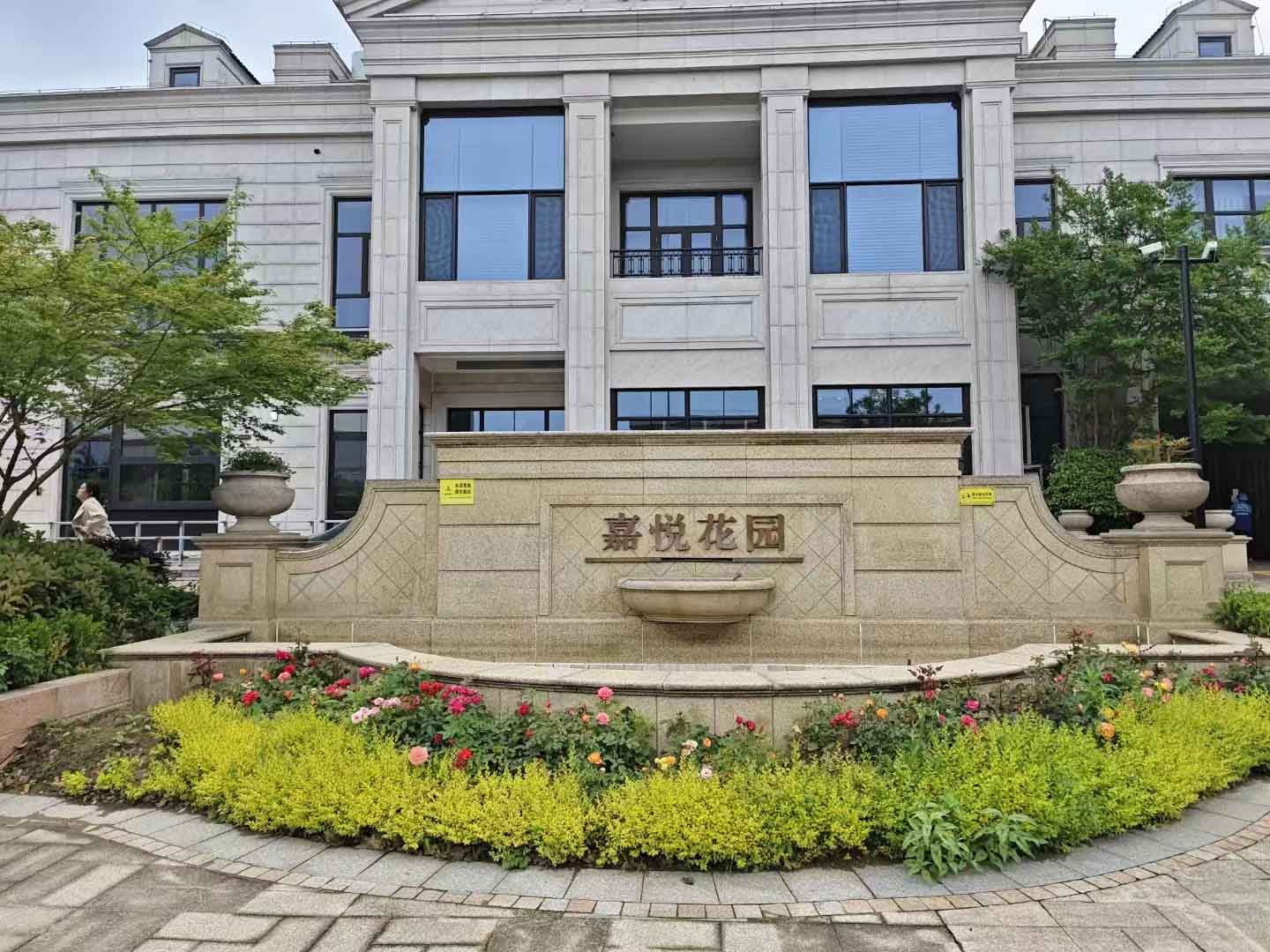 什么是建筑膜？建筑膜又有哪些好處？