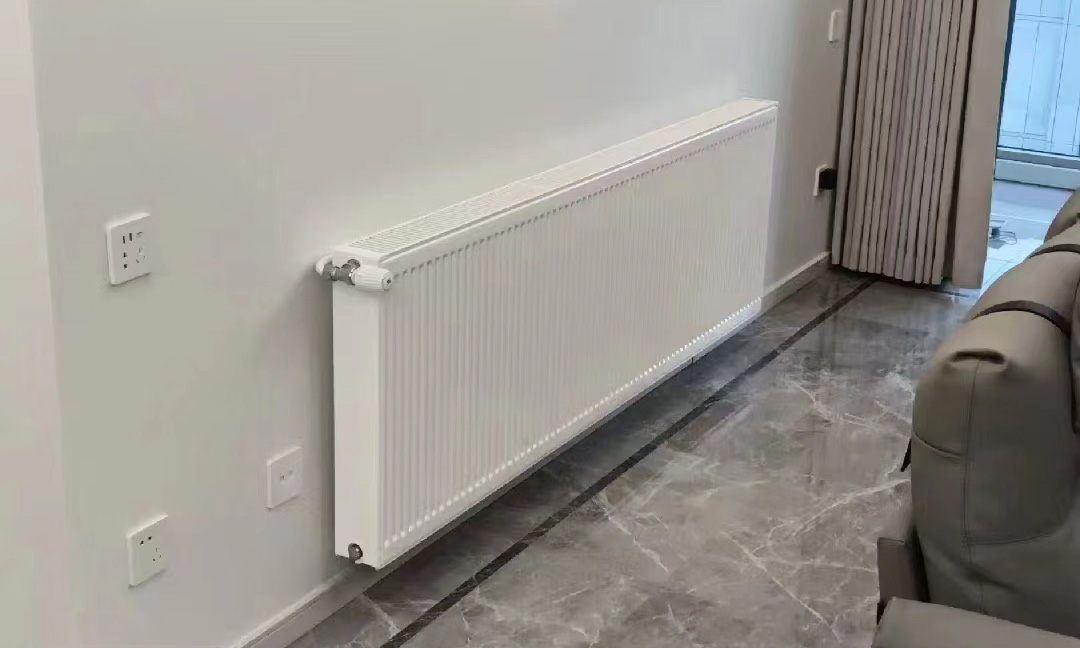 暖氣片的能耗高不高？
